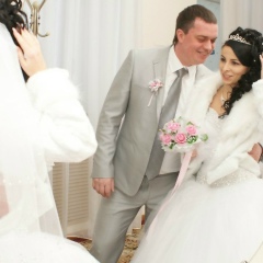 Максим Потис, 13.06.1977, Ростов