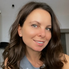 Екатерина Рыжкова, 04.12.1989