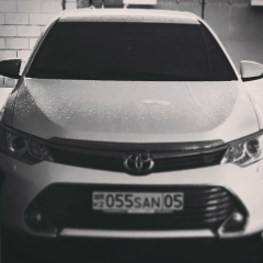 Санжар Есимжанов, 14.07, Алматы