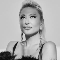 Зинаида Калашникова-Кулешова, 01.02, Петропавловск-Камчатский