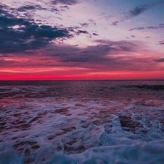 Андрей Мойсей, 06.06, Летичев