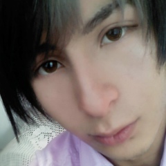Kim Hyun, 17.10.1992, Curitiba