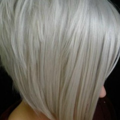 Наталья Васильева, 19.03, Кишинев