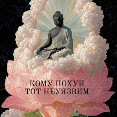 Ольга Салтыкова, Москва
