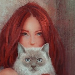 Marina New, 09.07, Санкт-Петербург