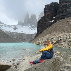 Константин Белоусов, 11.07, Екатеринбург