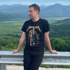 Алексей Хохлов, 28.04.1982, Таганрог