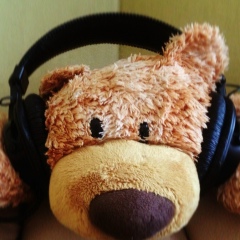 Surge Jackson, 21.07.1980, Санкт-Петербург