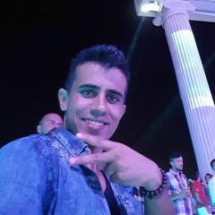 Yavuz Yilmaz, 17.01, İstanbul