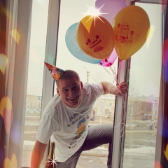 Максим , 04.04, Самара