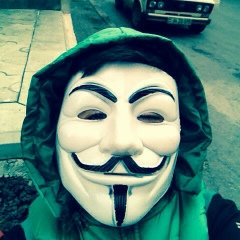 Seryozha Qamanchajyan, 06.10, Ереван