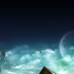 Abduhalim Abdyldaev, 30.05.1996, Бишкек