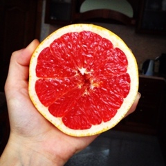 Саля Абжуриева, 31.03.1996, Махачкала