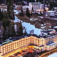 Temir Kabaksiti, 28.12, Бишкек