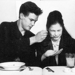 Макс Серикбаев, 31.12, Алматы