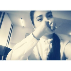 Альбина Сеитбекова, 24.09.2000