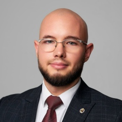 Михаил Мещеряков, 04.06, Домодедово