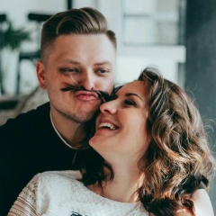 Николай Синев, 03.10.1986, Москва