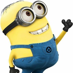 Myo-Min Lwin, 18.01.1990, Yangon