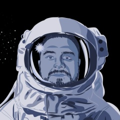 Артем Хардкорьев, 06.08.1993, Москва