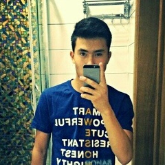 Daniyar Kutkeev, 11.06.1997, Бишкек