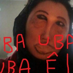 Alle RA, 04.11.1989, Palermo