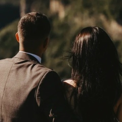 Анастасия Климова, 04.12, Волгоград