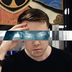 Леонид Прудников, 24.05.1990, Москва