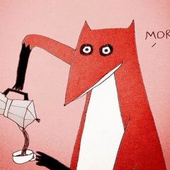 Витоссио Пельтье, 14.06, Cambridge