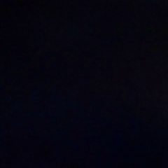 Luk Pkhor, 23.05, Москва