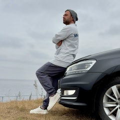 Илья Румынский, 13.10