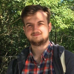 Андрей Быков, 27.10.1992, Днепр (Днепропетровск)