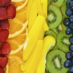 Дмитрий Сальников, 29.09, Москва