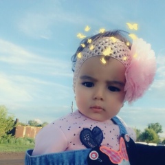 Наиль Мосин, 28.06, Молодежный