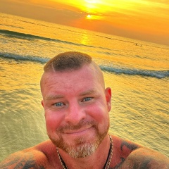 Сергей Иванов, 29.09, Москва