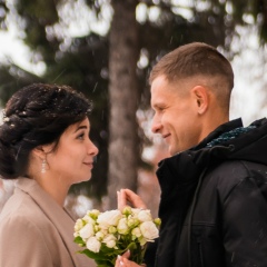 Артур Підручний, 08.05.1992, Соколовка