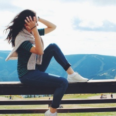 Aisulu Makhtayeva, 11.06