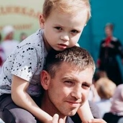 Александр Катаев