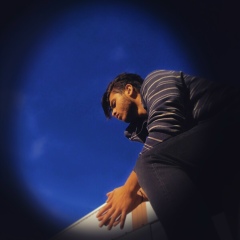Mohamed Shaaban, 19.03