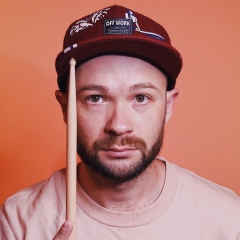 Александр Ларюкин, 11.02