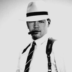 Денис Школин, 24.12.1988