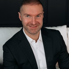 Константин Лудилов, 05.09, Санкт-Петербург