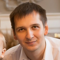 Евгений Кутырев, 03.09.1987, Тюмень