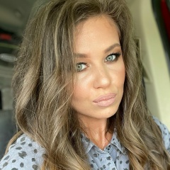 Param Pam, 12.12.2000, Elkins Park