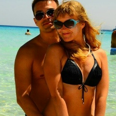 Maxxx Kolosov, 14.03.1981, Санкт-Петербург