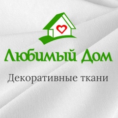 Андрей Пузанков, Казань