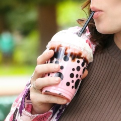 Алёнка Крылова, 20.09, Москва