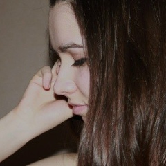 Санька Санёк, 01.06, Санкт-Петербург