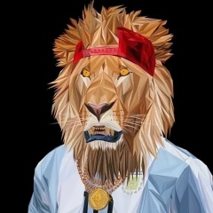 Баграт Амбарцумян, 13.04, Москва