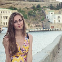 Галина Полагина, 19.01, Санкт-Петербург
